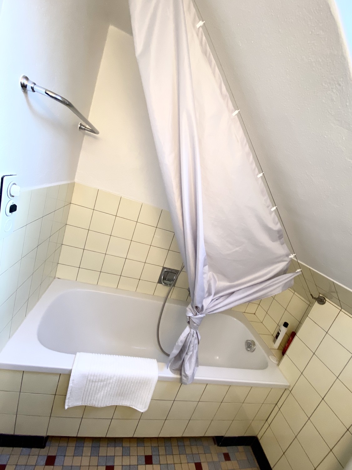 Appartement de 4 ½ pièces, photo 7 sur 10