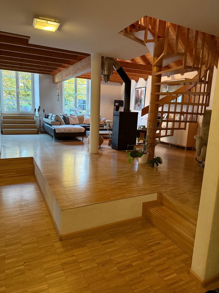 Appartement de 3 ½ pièces, photo 4 sur 4
