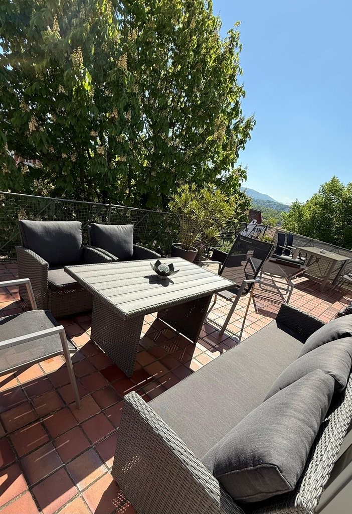 Appartement de 3 ½ pièces, photo 2 sur 4