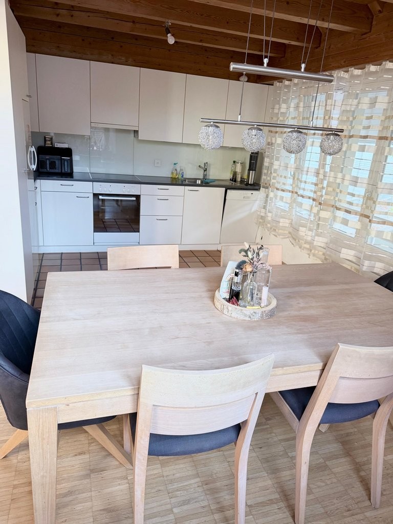 Appartement de 3 ½ pièces, photo 3 sur 4