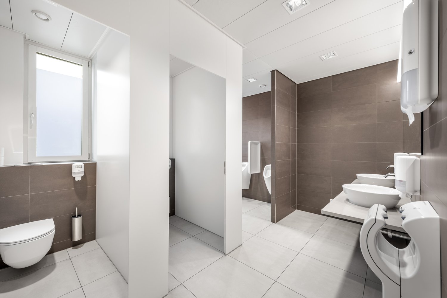 550m² bureau, photo 6 sur 6