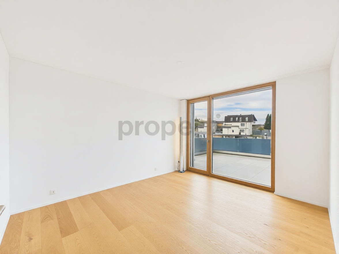 Appartement de 5 ½ pièces, photo 9 sur 10
