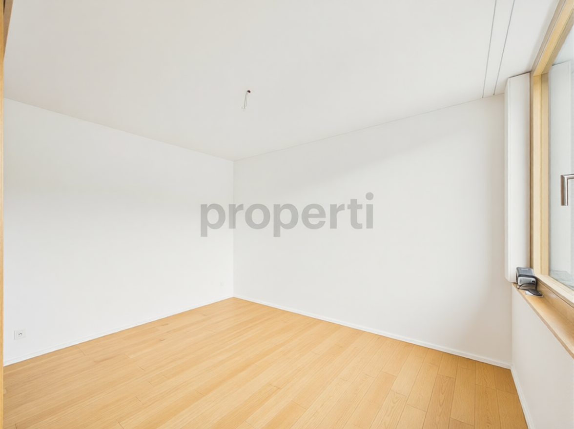 Appartement de 5 ½ pièces, photo 6 sur 10