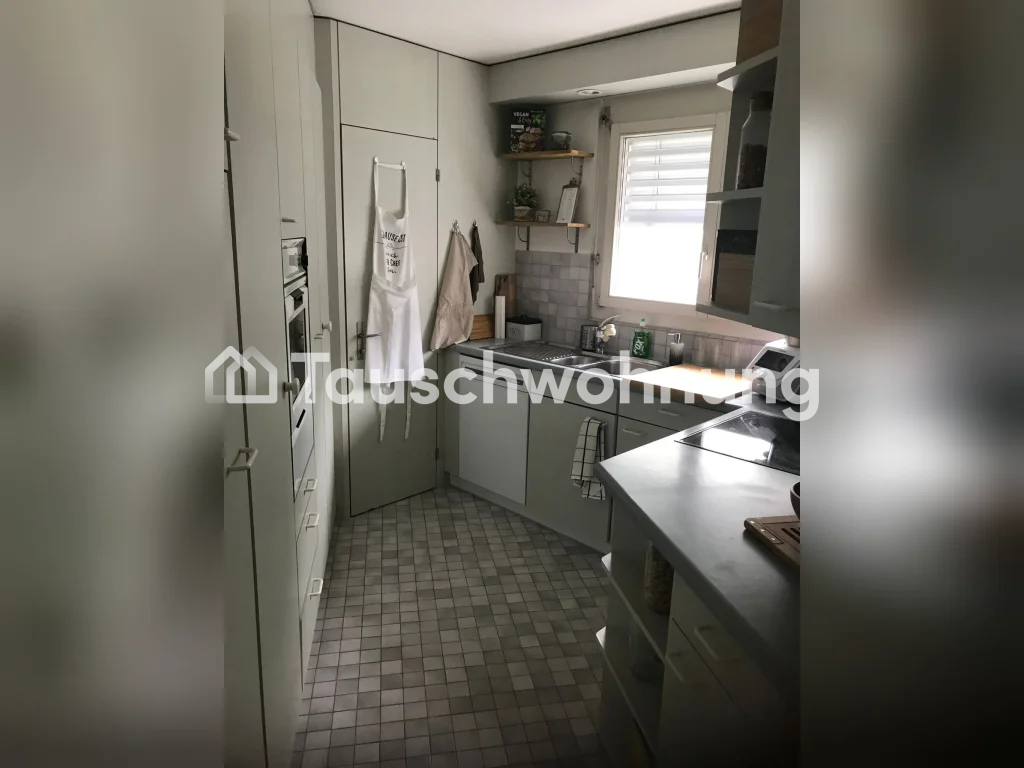 Appartement de 3 ½ pièces, photo 4 sur 6