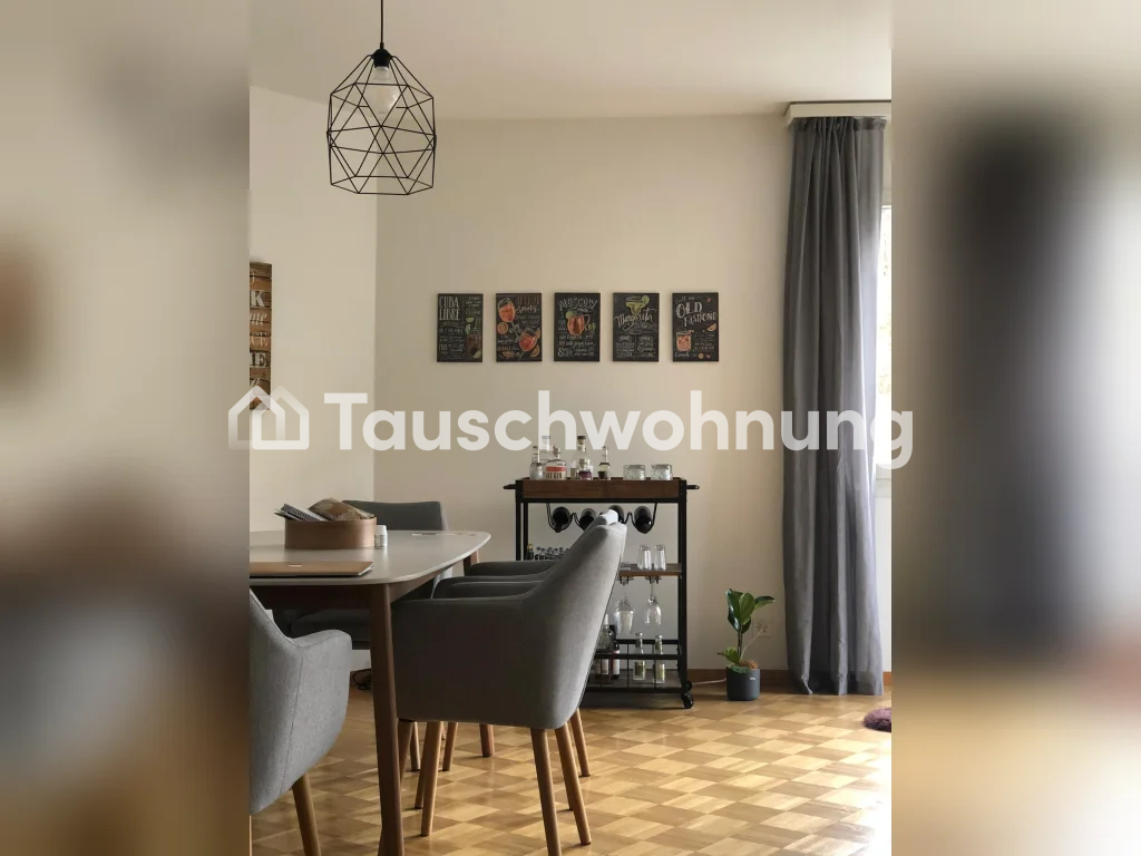 Appartement de 3 ½ pièces, photo 2 sur 6