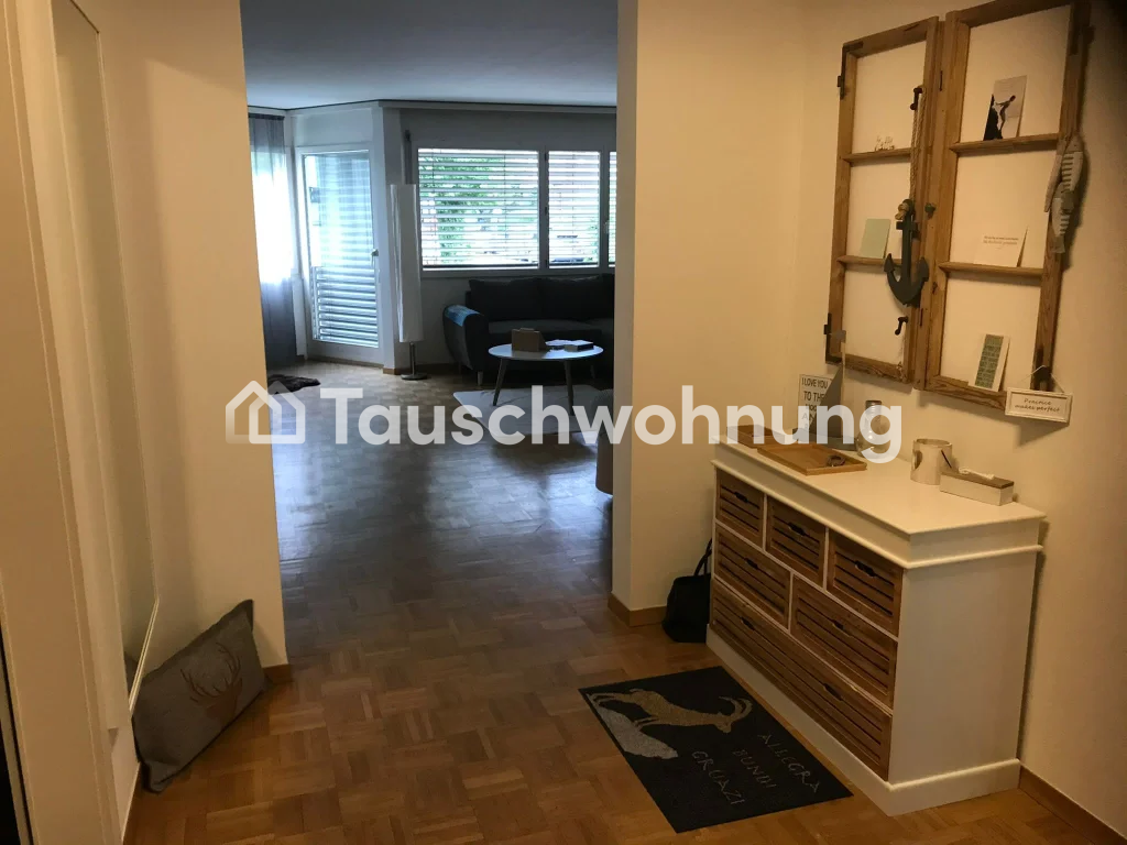 Appartement de 3 ½ pièces, photo 3 sur 6