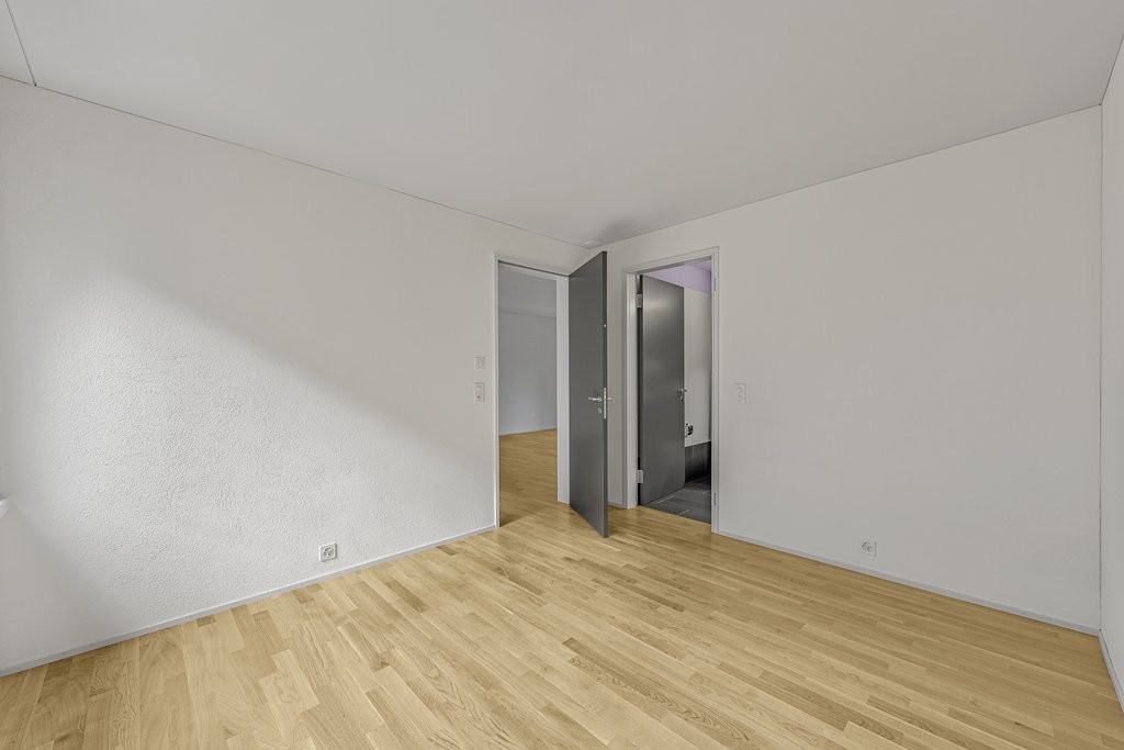 Appartement de 4 ½ pièces, photo 8 sur 10