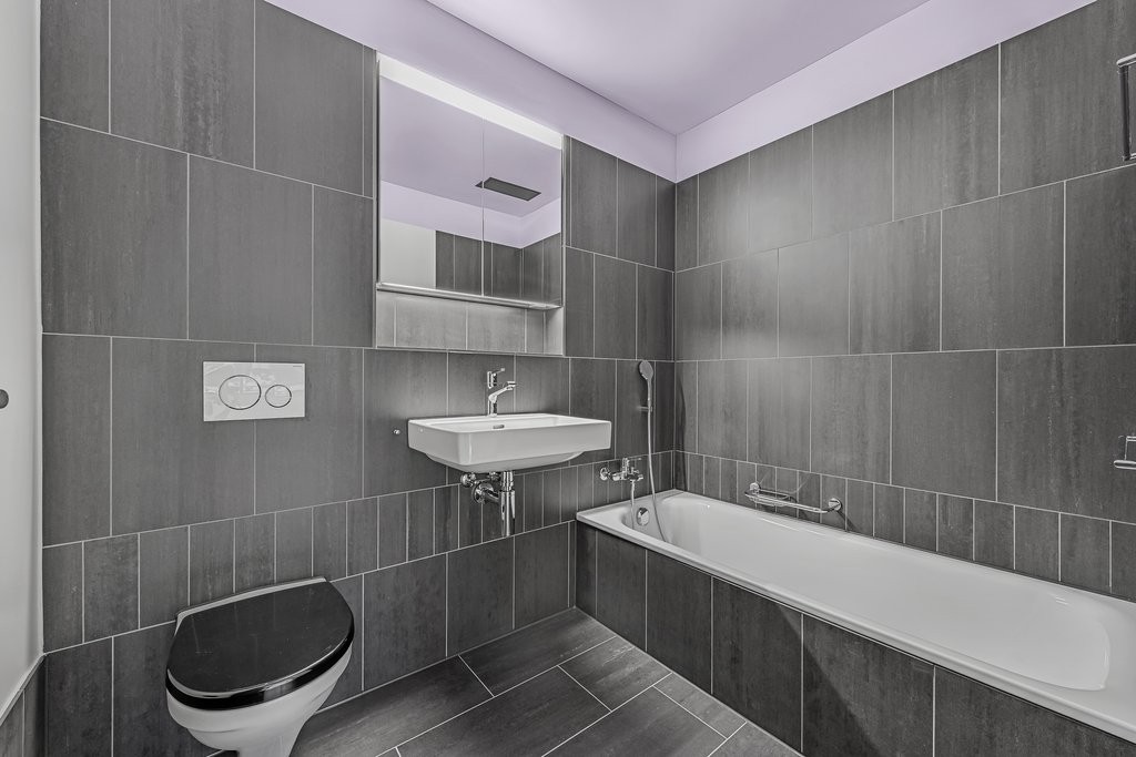 Appartement de 4 ½ pièces, photo 2 sur 10