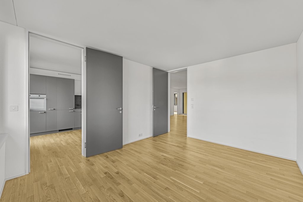 Appartement de 4 ½ pièces, photo 6 sur 10
