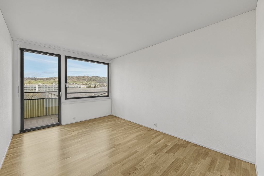 Appartement de 4 ½ pièces, photo 7 sur 10