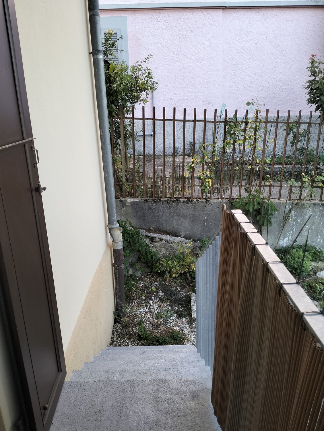 3 rooms apartment, photo 10 sur 10