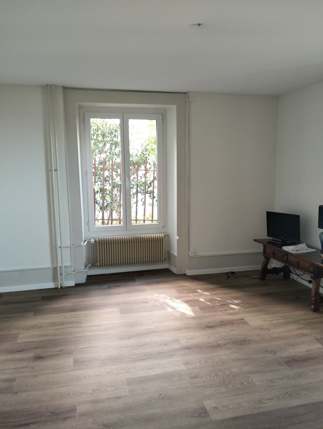 3 rooms apartment, photo 5 sur 10