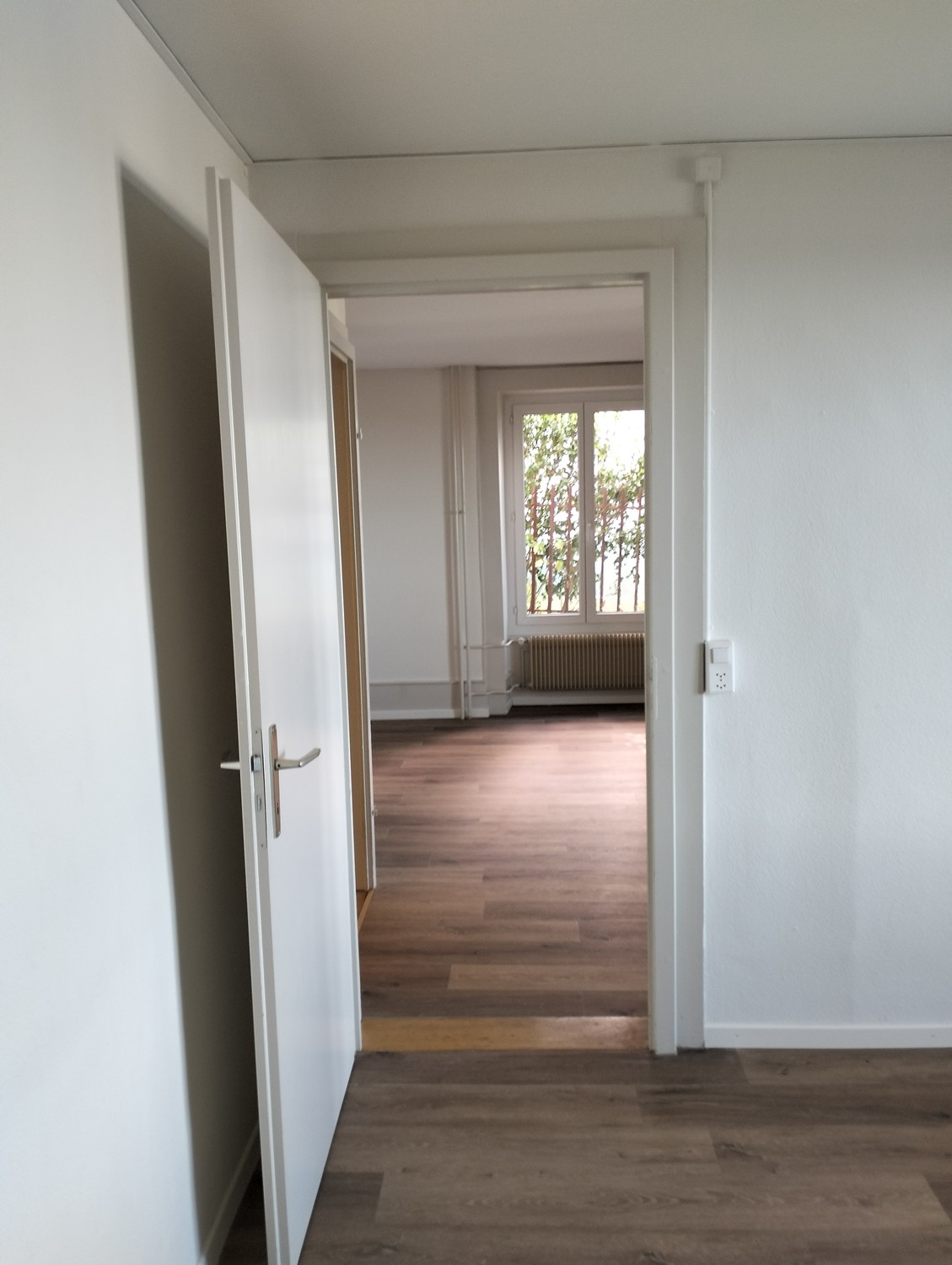 3 rooms apartment, photo 7 sur 10