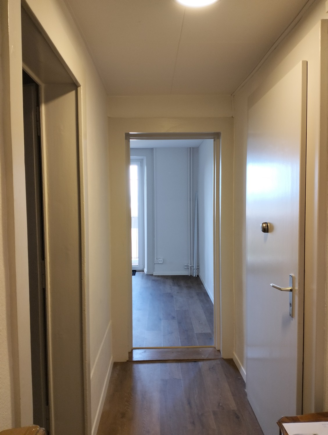 3 rooms apartment, photo 4 sur 10