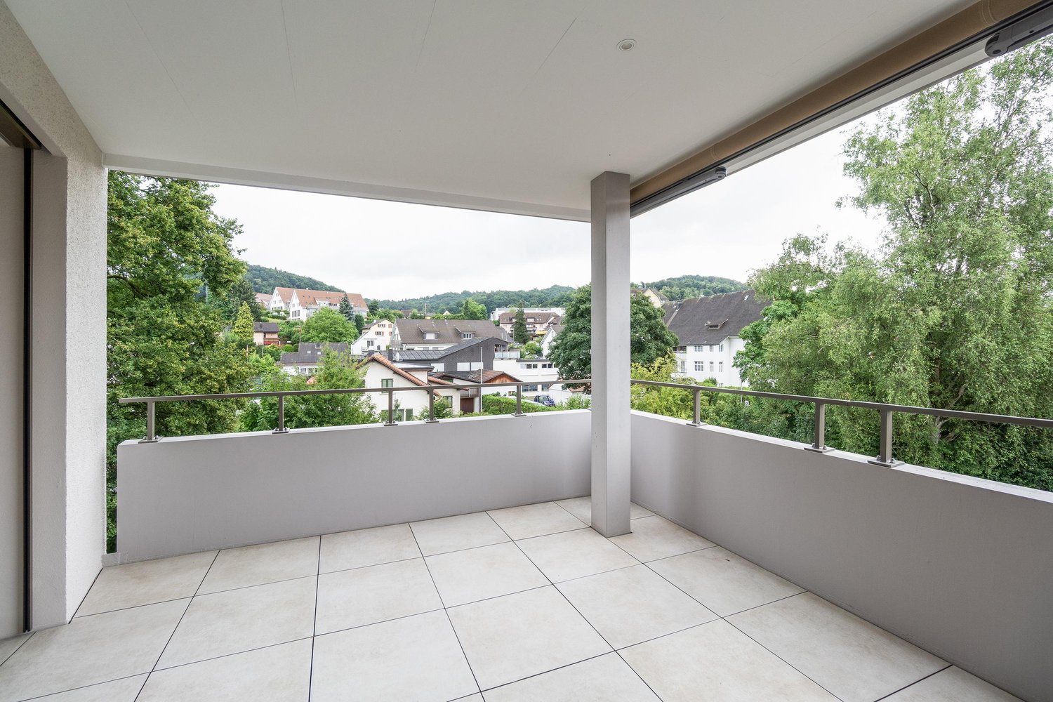 Appartement de 3 ½ pièces, photo 10 sur 10