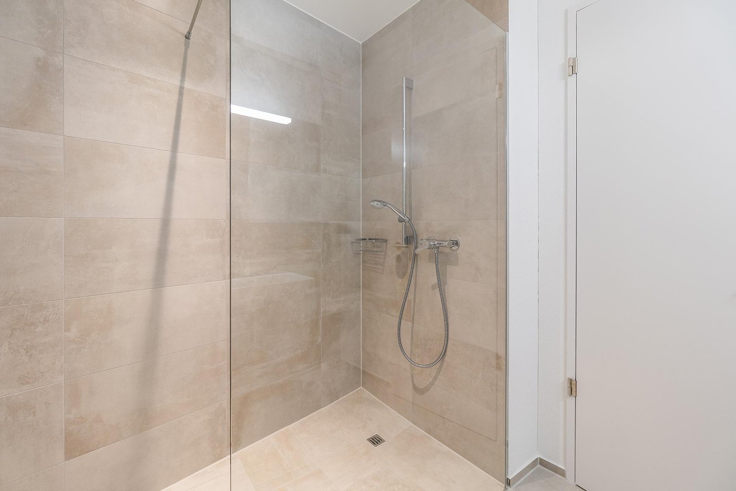 Appartement de 3 ½ pièces, photo 6 sur 10