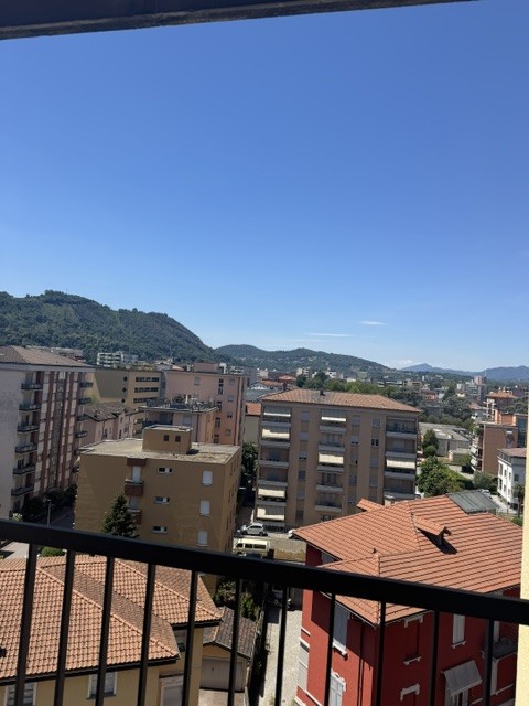 appartement de 3 pièces