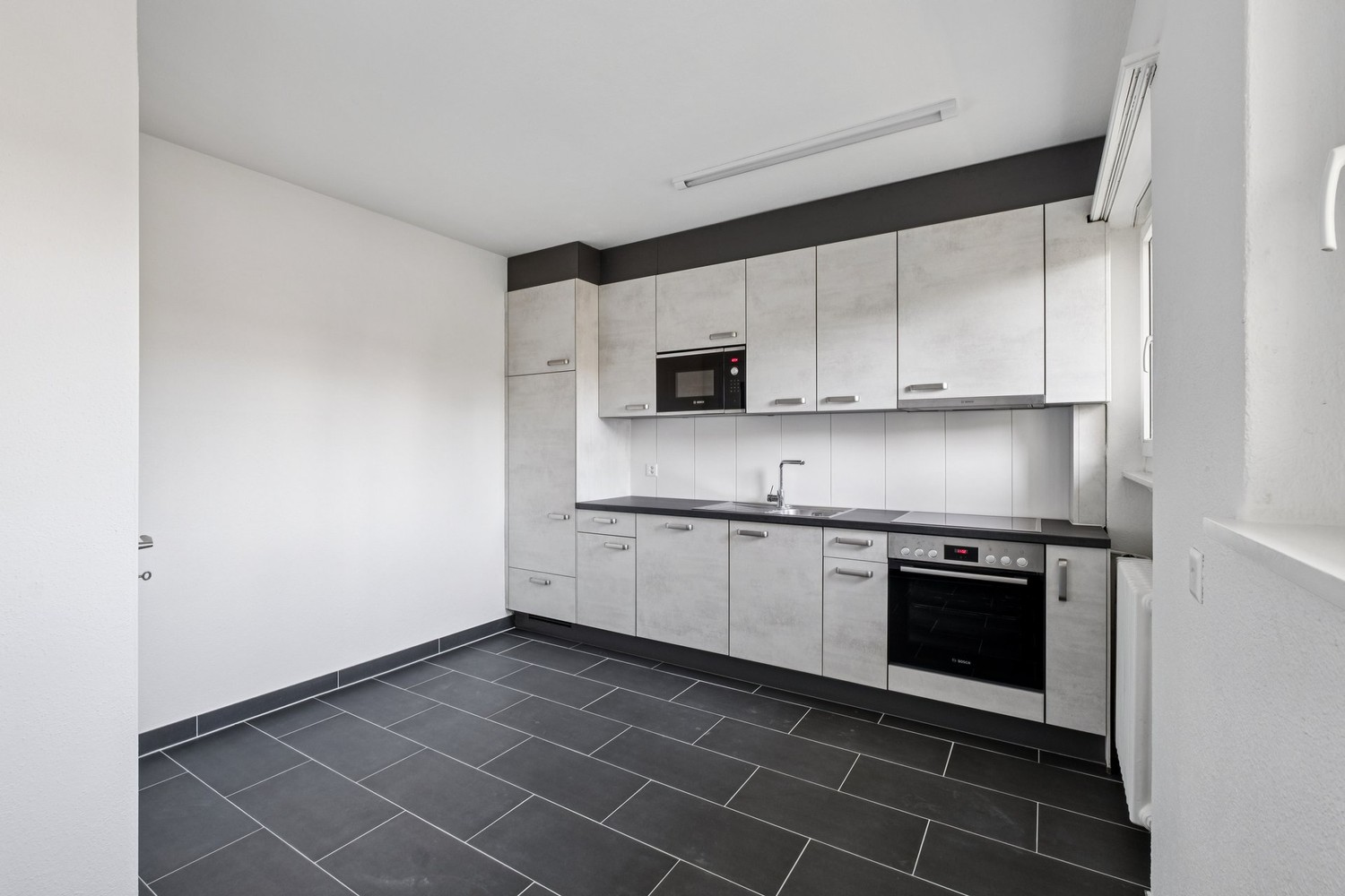 Appartement de 1 ½ pièces, photo 2 sur 5