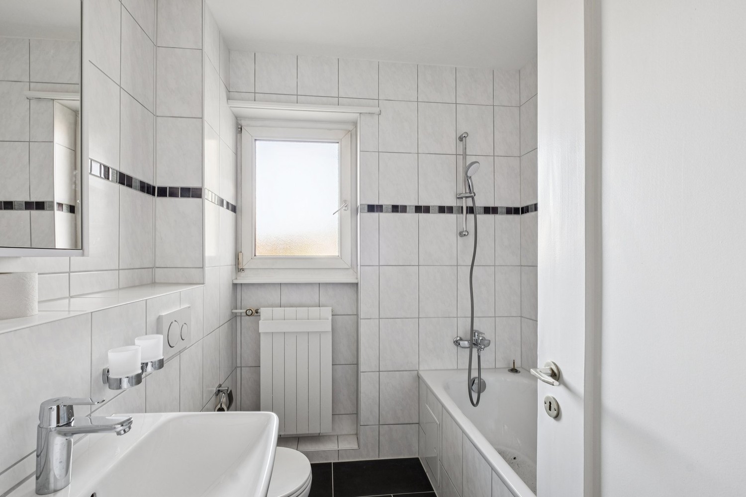 Appartement de 1 ½ pièces, photo 5 sur 5