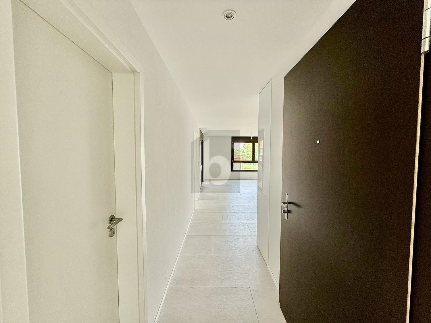 3 ½ rooms apartment, photo 2 sur 4
