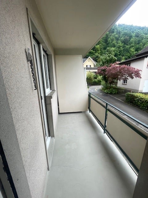 Appartement de 3 pièces, photo 10 sur 10