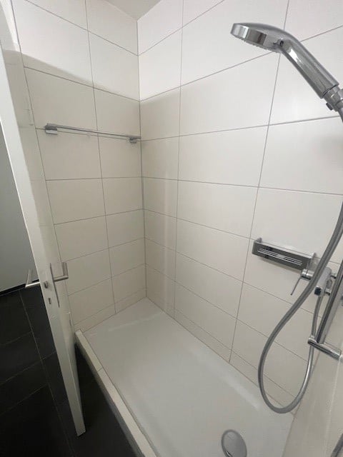 Appartement de 3 pièces, photo 9 sur 10