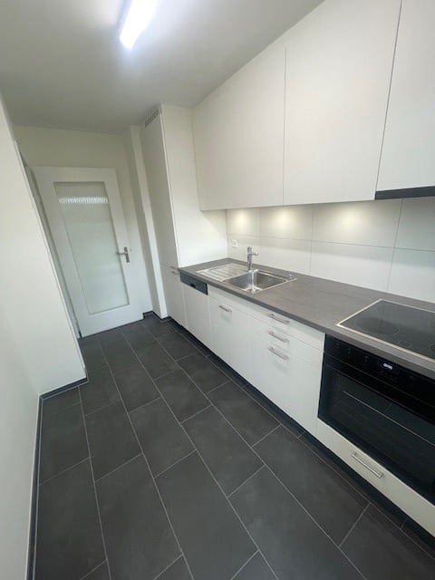 Appartement de 3 pièces, photo 7 sur 10