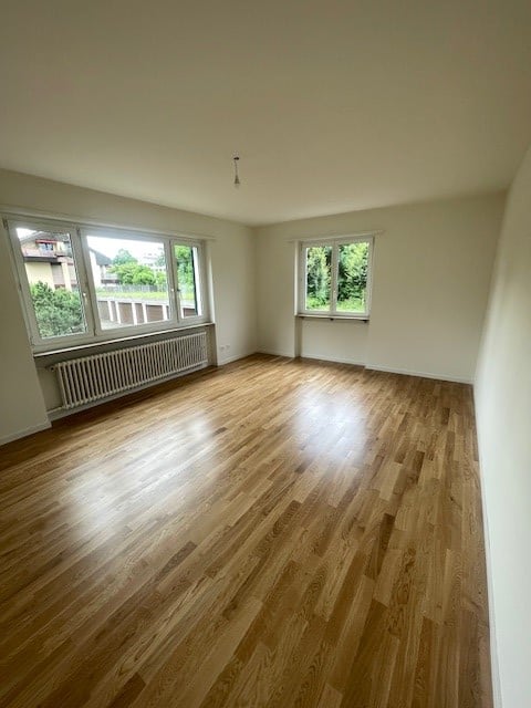 Appartement de 3 pièces, photo 4 sur 10