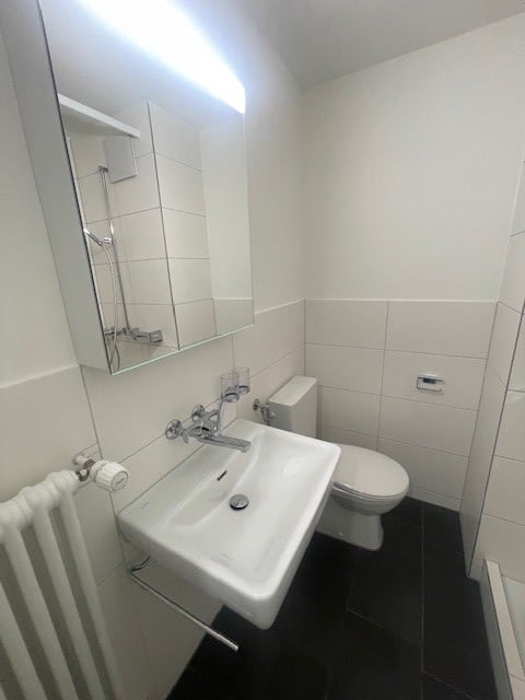 Appartement de 3 pièces, photo 8 sur 10