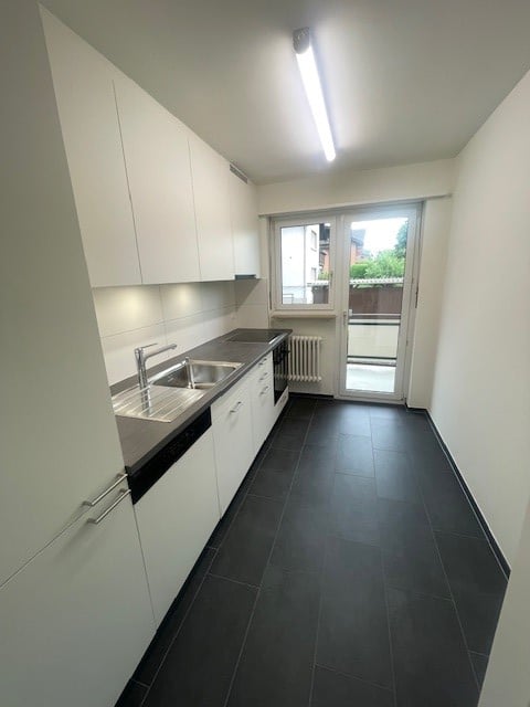 Appartement de 3 pièces, photo 6 sur 10