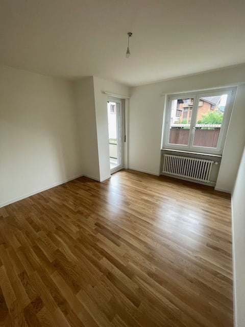 Appartement de 3 pièces, photo 5 sur 10