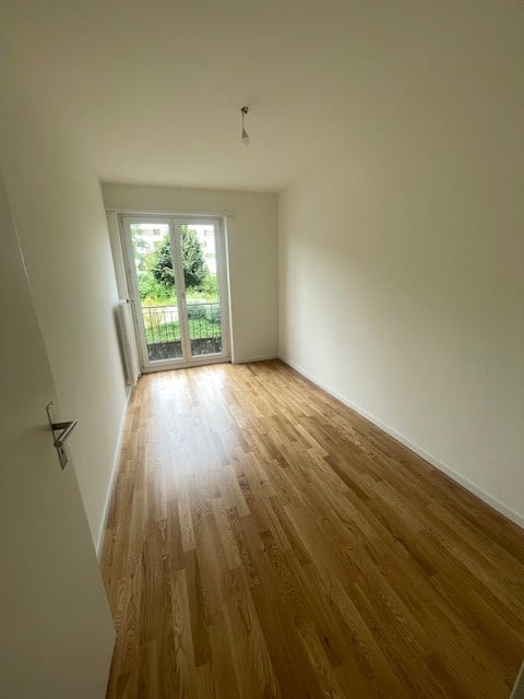 Appartement de 3 pièces, photo 3 sur 10