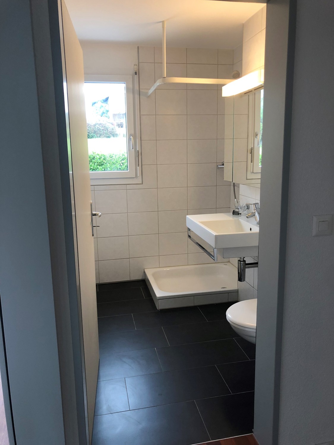 Appartement de 4 ½ pièces, photo 8 sur 9