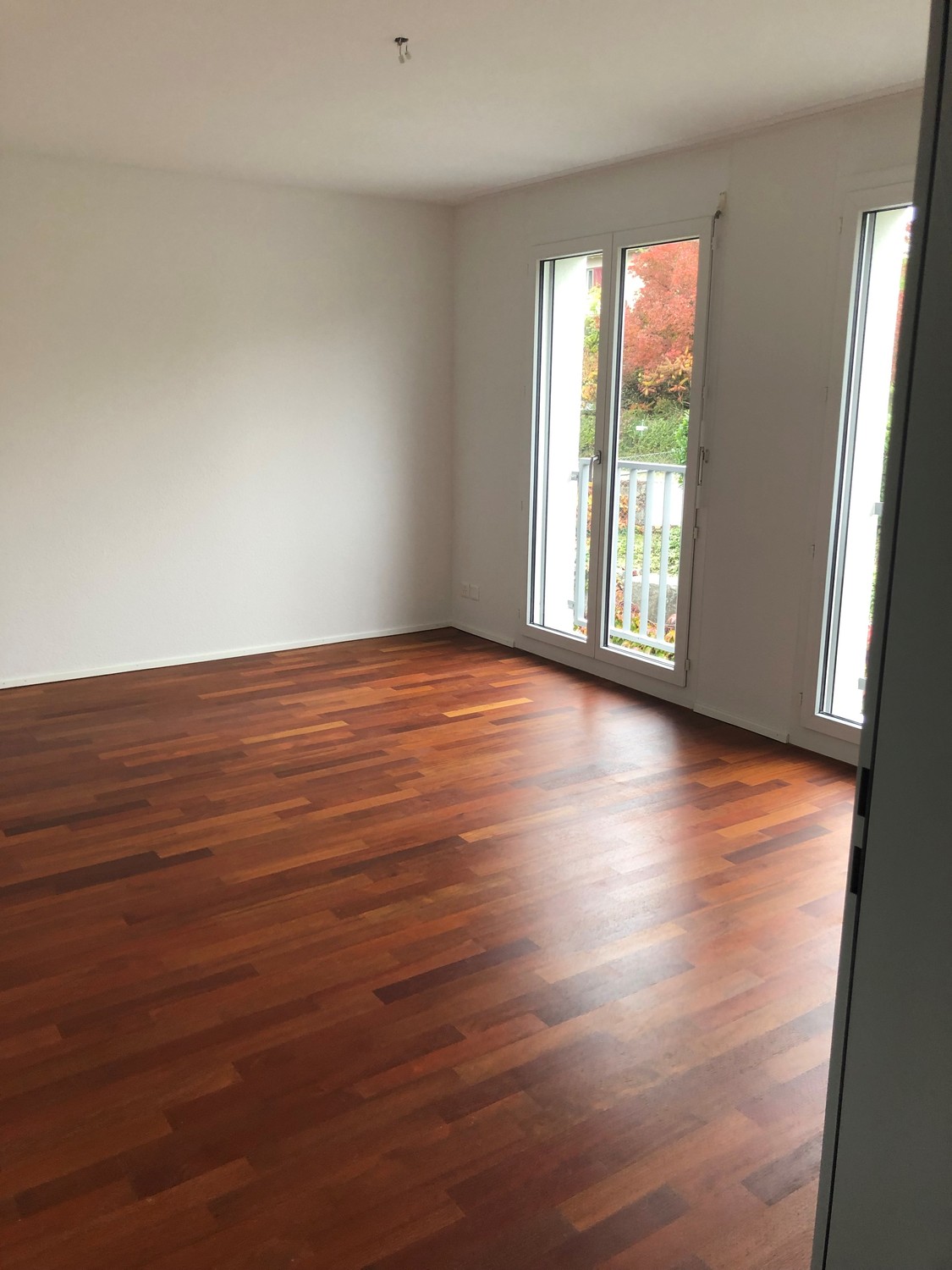 Appartement de 4 ½ pièces, photo 7 sur 9