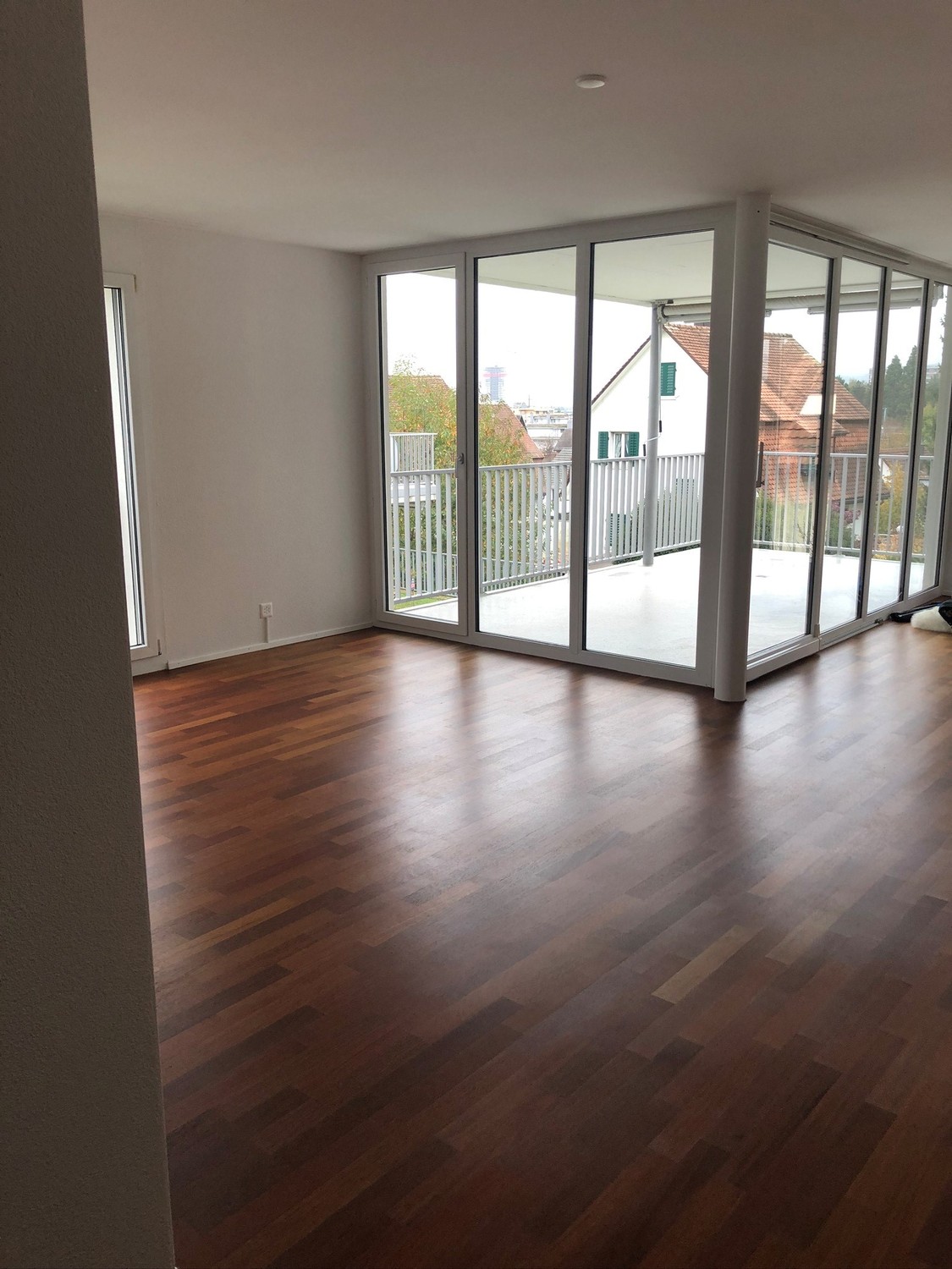Appartement de 4 ½ pièces, photo 4 sur 9