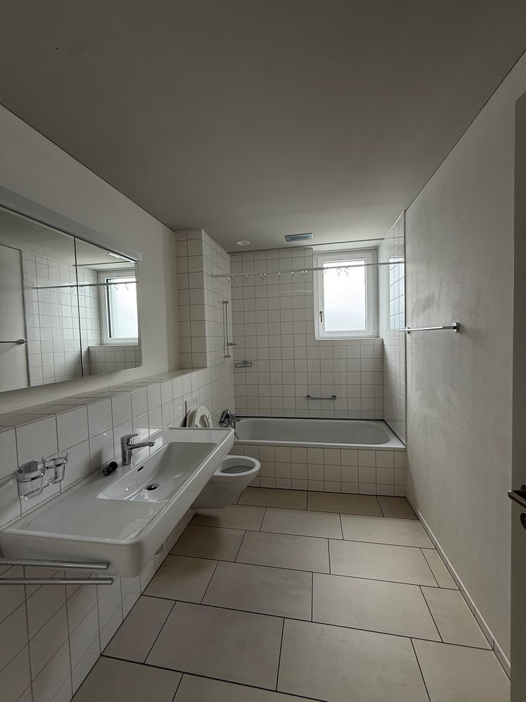 Appartement 3 ½ pièces, photo 7 sur 8