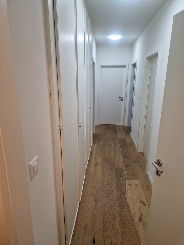 3 rooms apartment, photo 6 sur 9