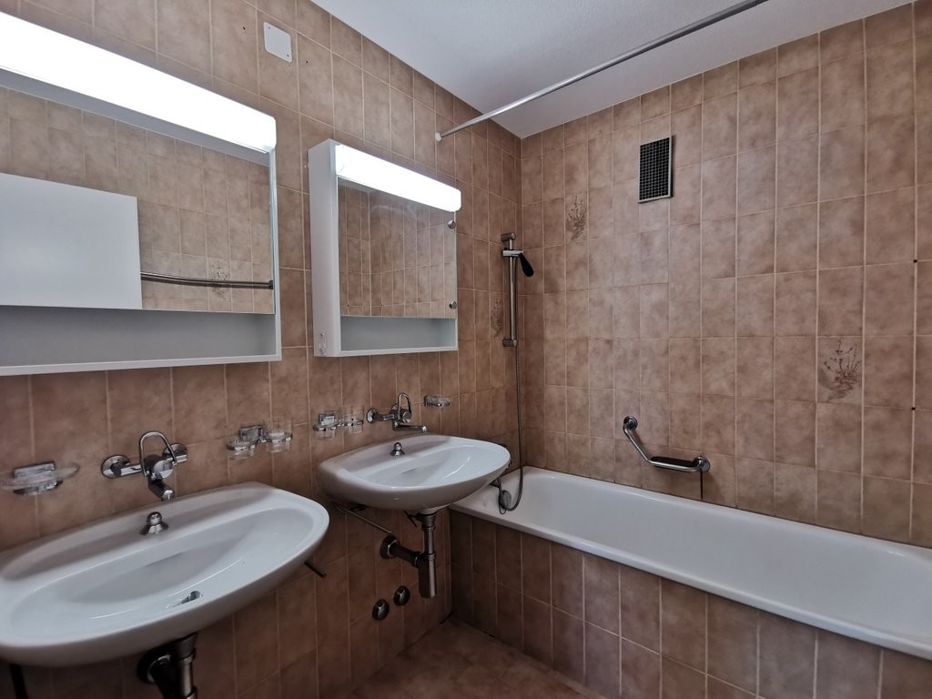 Appartement 4 pièces, photo 8 sur 9