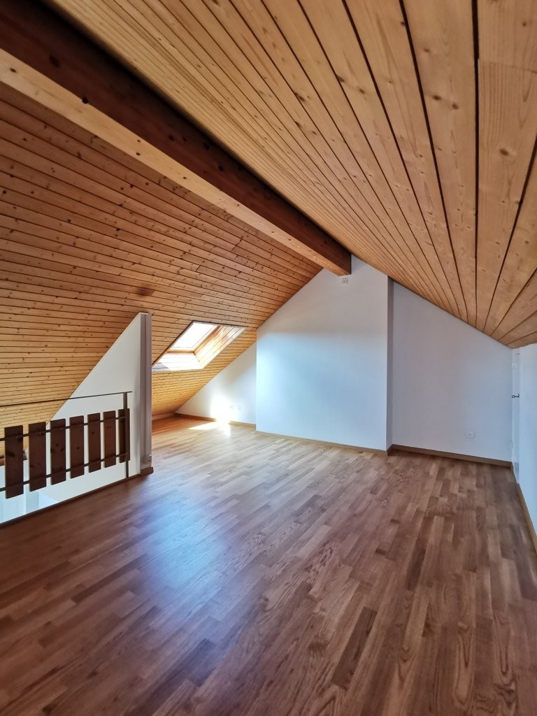 Appartement 4 pièces, photo 5 sur 9