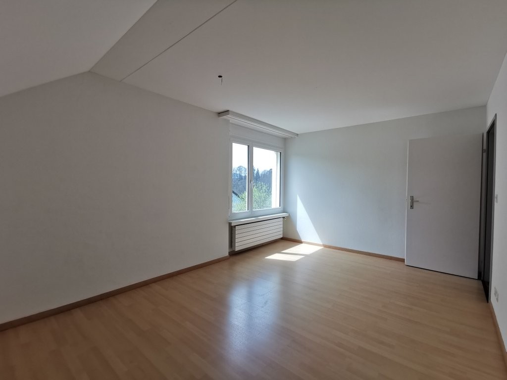 Appartement 4 pièces, photo 3 sur 9