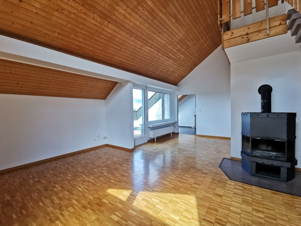 Appartement 4 pièces, photo 2 sur 9