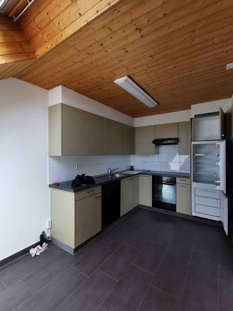 Appartement 4 pièces, photo 7 sur 9