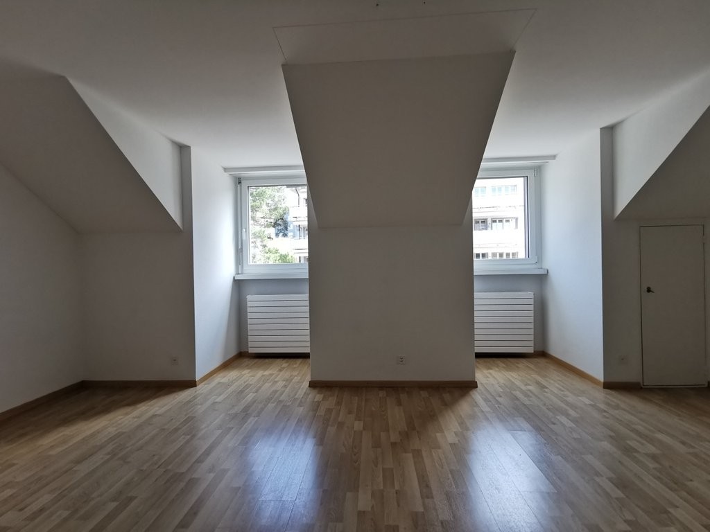 Appartement 4 pièces, photo 4 sur 9