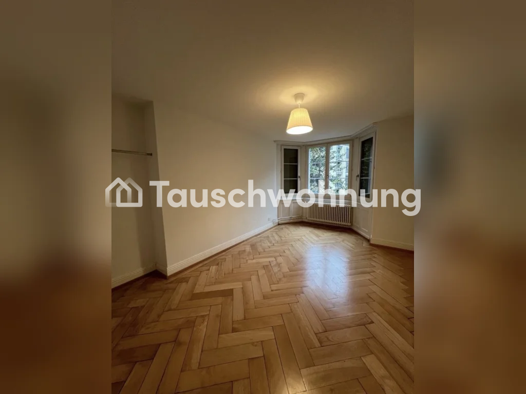 Appartement de 3 ½ pièces, photo 5 sur 9