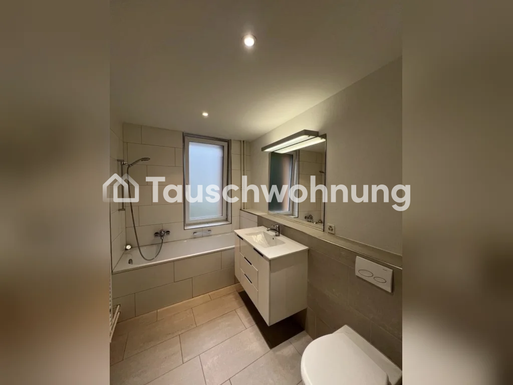 Appartement de 3 ½ pièces, photo 7 sur 9