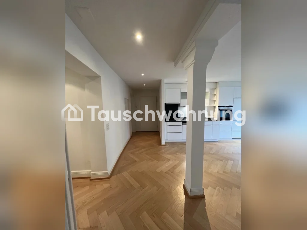 Appartement de 3 ½ pièces, photo 3 sur 9