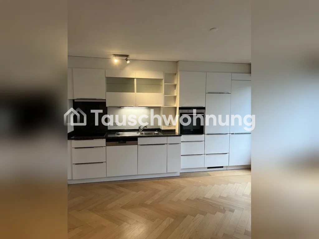 Appartement de 3 ½ pièces, photo 2 sur 9
