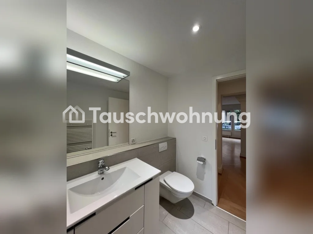 Appartement de 3 ½ pièces, photo 8 sur 9