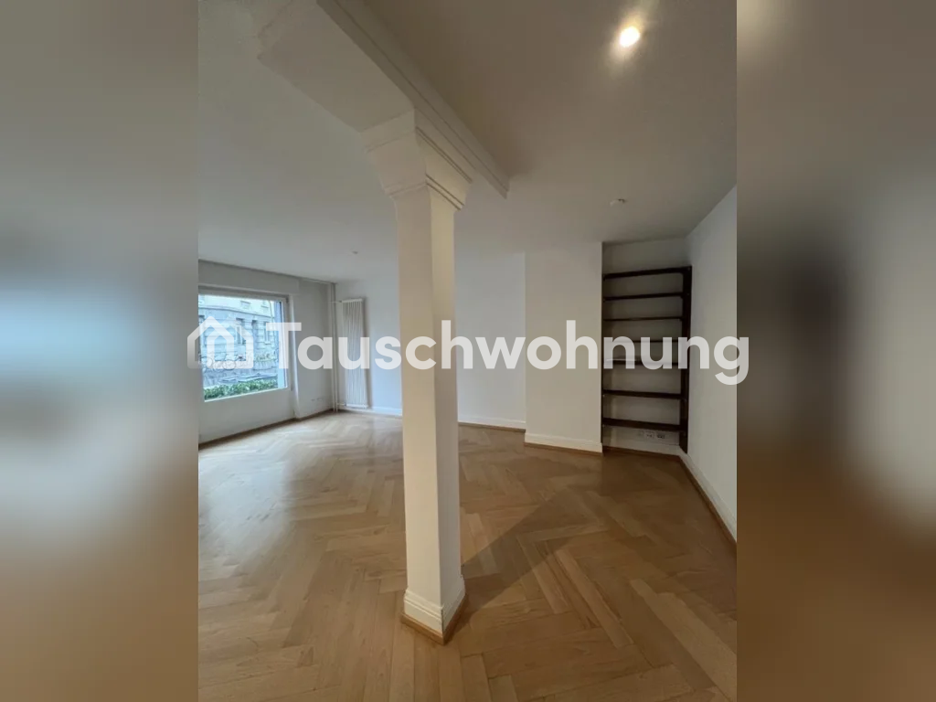 Appartement de 3 ½ pièces, photo 4 sur 9