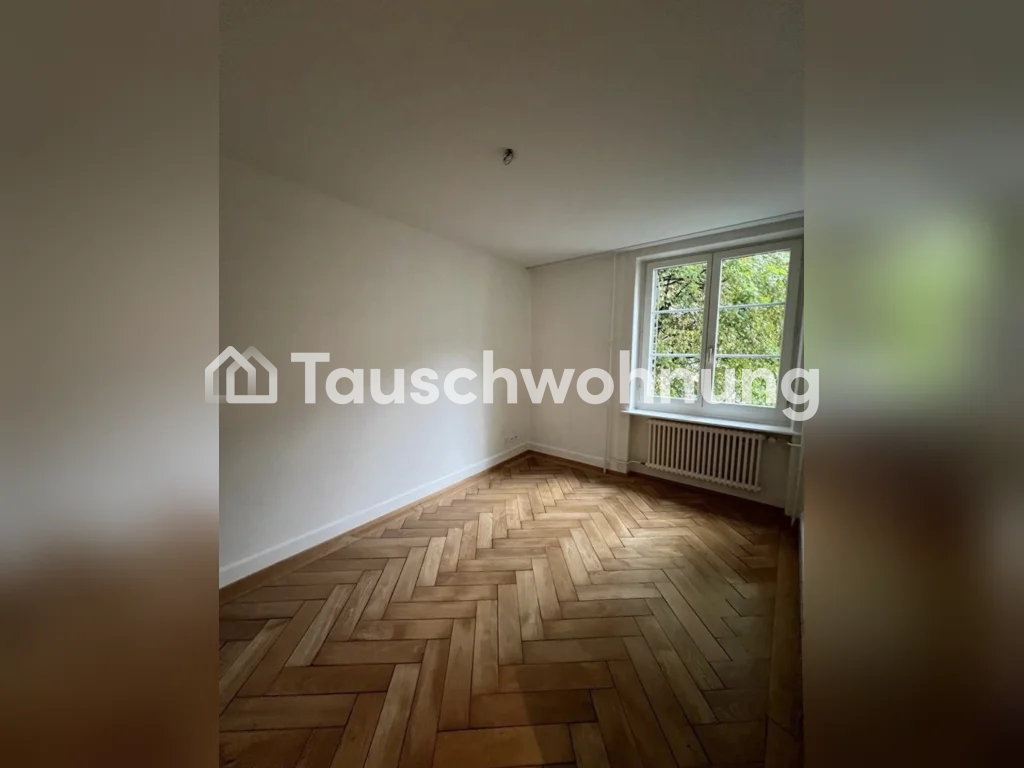 Appartement de 3 ½ pièces, photo 6 sur 9